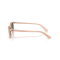 Ray-Ban RB 4456 681182 Güneş Gözlüğü, Cinsiyet: Unisex, Ekartman: 50, Resim 2