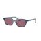 Ray-Ban RB 4456 68121A Güneş Gözlüğü, Cinsiyet: Unisex, Ekartman: 53, Resim 7