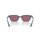 Ray-Ban RB 4456 68121A Güneş Gözlüğü, Cinsiyet: Unisex, Ekartman: 53, Resim 3