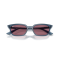 Ray-Ban RB 4456 68121A Güneş Gözlüğü, Cinsiyet: Unisex, Ekartman: 53, Resim 6