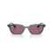 Ray-Ban RB 4456 68121A Güneş Gözlüğü, Cinsiyet: Unisex, Ekartman: 53, Resim 5