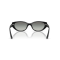 Ray-Ban RB 4457D 667711 Güneş Gözlüğü, Resim 3