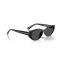Ray-Ban RB 4457D 667787 Güneş Gözlüğü, Resim 4
