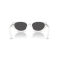 Ray-Ban RB 4457D 677287 Güneş Gözlüğü, Resim 3