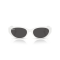 Ray-Ban RB 4457D 677287 Güneş Gözlüğü, Resim 5