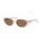 Ray-Ban RB 4457D 678673 Güneş Gözlüğü, Resim 7