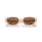 Ray-Ban RB 4457D 678673 Güneş Gözlüğü, Resim 6