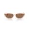 Ray-Ban RB 4457D 678673 Güneş Gözlüğü, Resim 5
