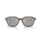 Ray-Ban RB 4458D 601/6V Güneş Gözlüğü, Resim 5