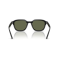 Ray-Ban RB 4458D 601/9A Güneş Gözlüğü, Resim 3