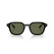 Ray-Ban RB 4458D 601/9A Güneş Gözlüğü, Resim 5