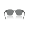 Ray-Ban RB 4458D 645087 Güneş Gözlüğü, Resim 3