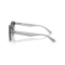 Ray-Ban RB 4458D 645087 Güneş Gözlüğü, Resim 2