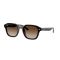 Ray-Ban RB 4458D 714/13 Güneş Gözlüğü, Resim 7