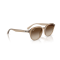 Ray-Ban RB 4459D 616613 Güneş Gözlüğü, Resim 4