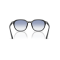 Ray-Ban RB 4459D 623019 Güneş Gözlüğü, Resim 3