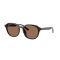 Ray-Ban RB 4459D 623173 Güneş Gözlüğü, Resim 7