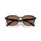 Ray-Ban RB 4459D 623173 Güneş Gözlüğü, Resim 6