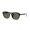 Ray-Ban RB 4459D 901/9A Güneş Gözlüğü, Resim 7