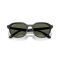 Ray-Ban RB 4459D 901/9A Güneş Gözlüğü, Resim 6
