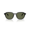 Ray-Ban RB 4459D 901/9A Güneş Gözlüğü, Resim 5