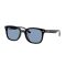 Ray-Ban RB 4461D 601/80 Güneş Gözlüğü, Resim 7