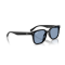 Ray-Ban RB 4461D 601/80 Güneş Gözlüğü, Resim 4