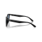 Ray-Ban RB 4461D 601/80 Güneş Gözlüğü, Resim 2