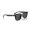 Ray-Ban RB 4461D 601/87 Güneş Gözlüğü, Resim 4
