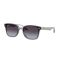 Ray-Ban RB 4461D 64508G Güneş Gözlüğü, Resim 7
