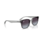 Ray-Ban RB 4461D 64508G Güneş Gözlüğü, Resim 4