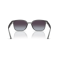 Ray-Ban RB 4461D 64508G Güneş Gözlüğü, Resim 3