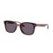 Ray-Ban RB 4461D 659373 Güneş Gözlüğü, Resim 7