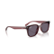 Ray-Ban RB 4461D 659373 Güneş Gözlüğü, Resim 4