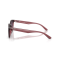 Ray-Ban RB 4461D 659373 Güneş Gözlüğü, Resim 2