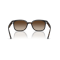 Ray-Ban RB 4461D 710/13 Güneş Gözlüğü, Resim 3