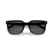 Ray-Ban RB 4466D 601S81 Güneş Gözlüğü, Resim 6