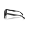 Ray-Ban RB 4466D 601S81 Güneş Gözlüğü, Resim 2