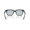 Ray-Ban RB 4466D 601/72 Güneş Gözlüğü, Resim 3