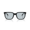 Ray-Ban RB 4466D 601/72 Güneş Gözlüğü, Resim 5