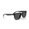 Ray-Ban RB 4466D 601/87 Güneş Gözlüğü, Resim 4