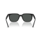 Ray-Ban RB 4466D 601/87 Güneş Gözlüğü, Resim 3