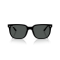 Ray-Ban RB 4466D 601/87 Güneş Gözlüğü, Resim 5