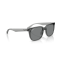 Ray-Ban RB 4466D 645087 Güneş Gözlüğü, Resim 4