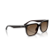 Ray-Ban RB 4466D 714/13 Güneş Gözlüğü, Resim 4