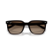 Ray-Ban RB 4466D 714/13 Güneş Gözlüğü, Resim 6