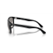 Ray-Ban RB 4547 601/32 Güneş Gözlüğü, Cinsiyet: Unisex, Ekartman: 60, Resim 2