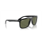Ray-Ban RB 4547 601/58 Güneş Gözlüğü, Cinsiyet: Unisex, Ekartman: 60, Resim 4