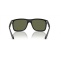 Ray-Ban RB 4547 601/58 Güneş Gözlüğü, Cinsiyet: Unisex, Ekartman: 57, Resim 3