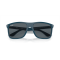 Ray-Ban RB 4547 6717R5 Güneş Gözlüğü, Resim 6